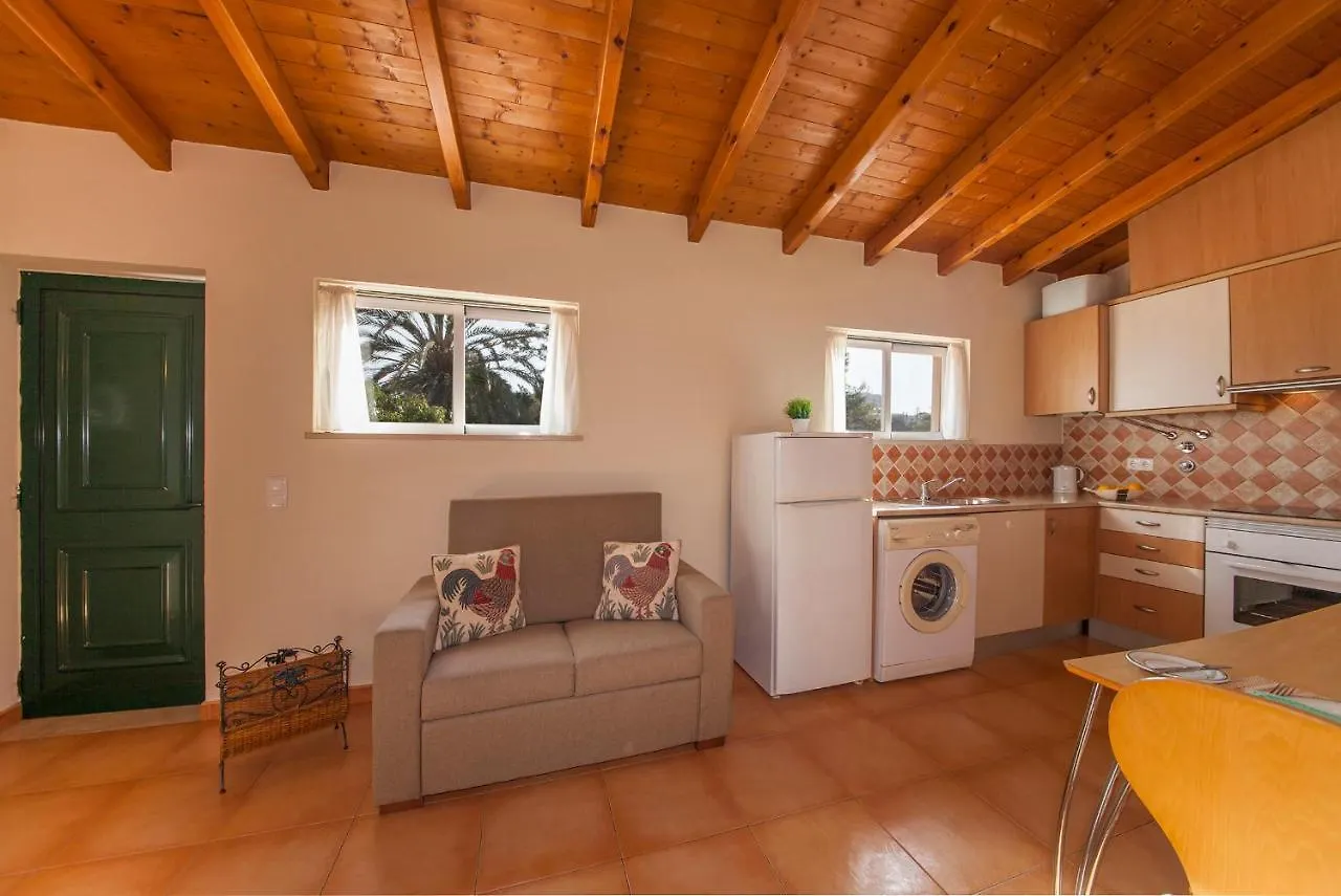 A14 - Cozy Torraltinha Apartment Lagos
