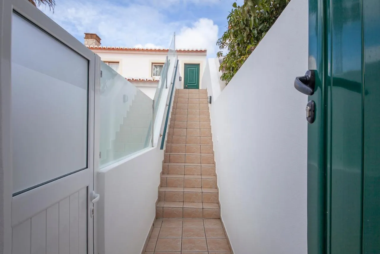 A14 - Cozy Torraltinha Apartment Lagos 0*,  Portugal
